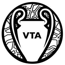 VTA logo